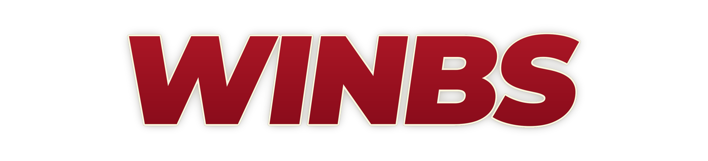 winbs